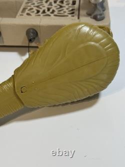 Star Wars Vintage 1983 Kenner Jabba The Hutt Playset Loose Complete