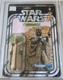 Star Wars Vintage 20-Back SANDPEOPLE AFA 75+ Tusken Raider Figure