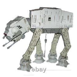 Star Wars Vintage 3.75 Inch AT-AT