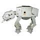 Star Wars Vintage 3.75 Inch AT-AT