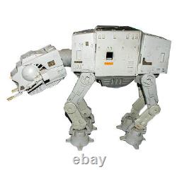 Star Wars Vintage 3.75 Inch AT-AT