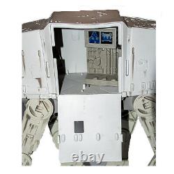 Star Wars Vintage 3.75 Inch AT-AT