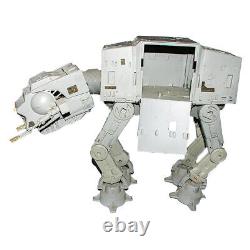 Star Wars Vintage 3.75 Inch AT-AT