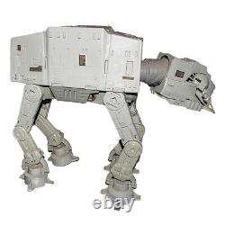 Star Wars Vintage 3.75 Inch AT-AT