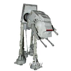 Star Wars Vintage 3.75 Inch AT-AT