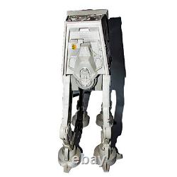 Star Wars Vintage 3.75 Inch AT-AT