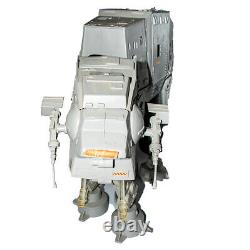 Star Wars Vintage 3.75 Inch AT-AT