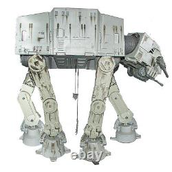 Star Wars Vintage 3.75 Inch AT-AT