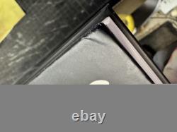 Star Wars Vintage Action Figures A Guide for Collectors John Kellerman SIGNED HC