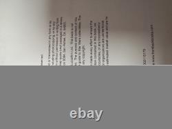 Star Wars Vintage Action Figures A Guide for Collectors John Kellerman SIGNED HC