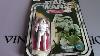 Star Wars Vintage Action Figures In The Box 1978 Enjoy Openboosters