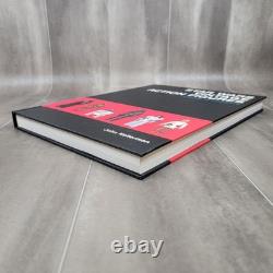 Star Wars Vintage Action Figures John Kellerman Guide for Collectors Hardcover