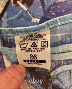 Star Wars Vintage Bedding Set