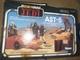 Star Wars Vintage Canadian AST-5 Armoured Sentinel Transport Vehicle Kenner MISB