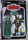 Star Wars Vintage Collection 4-LOM Kenner Figure Character Collection Rera