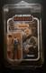 Star Wars Vintage Collection Antoc Merrick VC204 Rare Target Exclusive Star Case