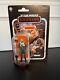 Star Wars Vintage Collection Antoc Merrick VC204 Sealed MOC