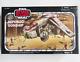 Star Wars Vintage Collection Attack Of The Clones Republic Gunship NEW