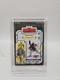 Star Wars Vintage Collection Boba Fett Jeremy Bulloch Signed Moc Dallas ComiCon