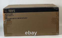 Star Wars Vintage Collection Boba Fett's JABBA THRONE ROOM Playset Hasbro SEALED