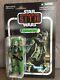 Star Wars Vintage Collection. Clone Commander gree. 2010. VC43. Great Condition