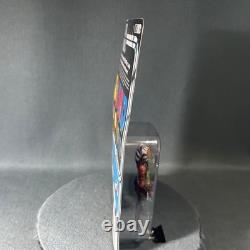 Star Wars Vintage Collection Clone Wars Ahsoka VC102 Unpunched 2012 Hasbro
