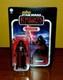 Star Wars Vintage Collection Darth Revan VC301