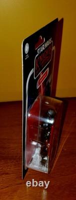 Star Wars Vintage Collection Darth Revan VC301
