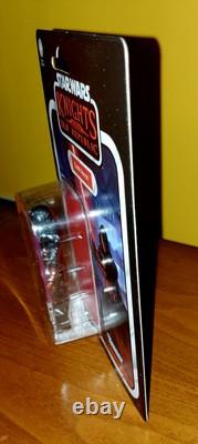 Star Wars Vintage Collection Darth Revan VC301