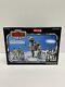 Star Wars Vintage Collection Empire Strikes Back Luke Skywalker's Tauntaun J1