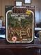 Star Wars Vintage Collection Ewok Assault Catapult K-Mart Exclusive