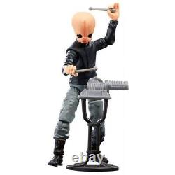 Star Wars Vintage Collection Figrin Dan and The Modal Nodes