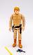 Star Wars Vintage Collection Figure Kenner ESB ROTJ 1979/85