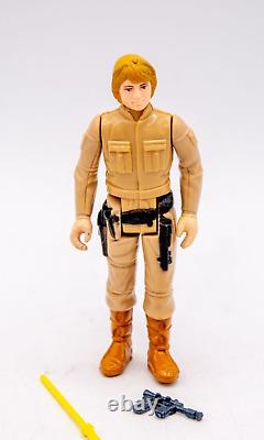 Star Wars Vintage Collection Figure Kenner ESB ROTJ 1979/85