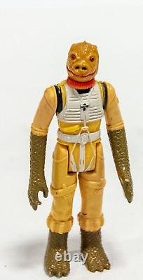Star Wars Vintage Collection Figure Kenner ESB ROTJ 1979/85
