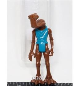 Star Wars Vintage Collection Figure Kenner ESB ROTJ 1979/85