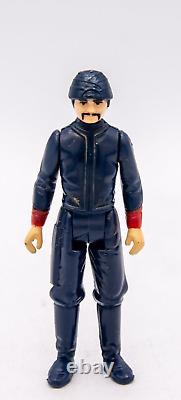 Star Wars Vintage Collection Figure Kenner ESB ROTJ 1979/85
