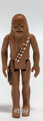 Star Wars Vintage Collection Figure Kenner ESB ROTJ 1979/85
