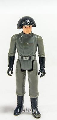 Star Wars Vintage Collection Figure Kenner ESB ROTJ 1979/85