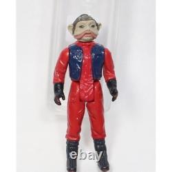 Star Wars Vintage Collection Figure Kenner ESB ROTJ 1979/85
