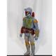 Star Wars Vintage Collection Figure Kenner STAR WARS