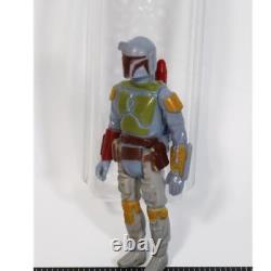 Star Wars Vintage Collection Figure Kenner STAR WARS