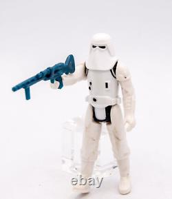Star Wars Vintage Collection Figure Kenner STAR WARS