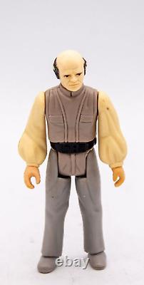 Star Wars Vintage Collection Figure Kenner STAR WARS