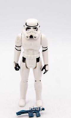 Star Wars Vintage Collection Figure Kenner STAR WARS