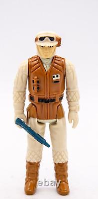 Star Wars Vintage Collection Figure Kenner STAR WARS