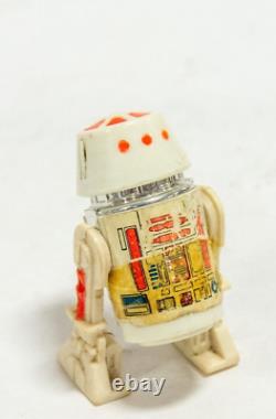 Star Wars Vintage Collection Figure Kenner STAR WARS