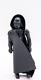 Star Wars Vintage Collection Figure Kenner STAR WARS 7 lot