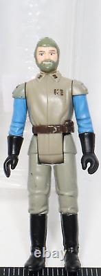 Star Wars Vintage Collection Figure Kenner STAR WARS 7 lot
