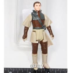 Star Wars Vintage Collection Figure Kenner STAR WARS 7 lot